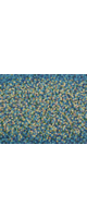image of a painting titled cluster