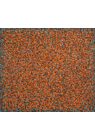 image of a painting titled expanding sunn