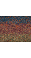 image of a painting titled field hockey