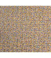 image of a painting titled MOS