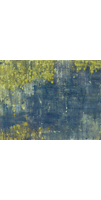 image of a painting titled pond 2