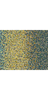 image of a painting titled  small abyss