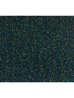image of a painting titled swedish lilypad drone
