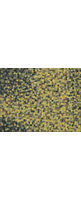 image of a painting titled untitled ()geomorphology)