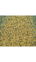 image of a painting titled untitled (ithaca)